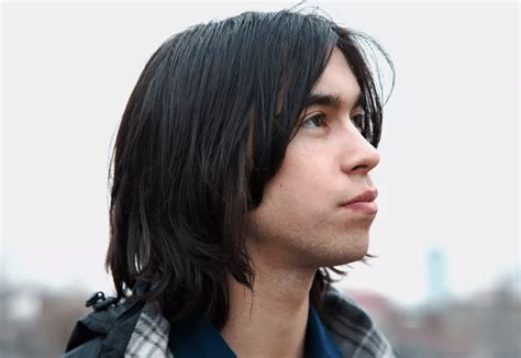 reddit alex g|alex g exist.